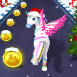 com.gamesmoonstudios.unicorn.runner.magical.adventure.run