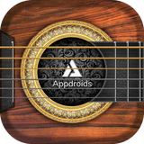 com.appdroids.guitaria.ebrz