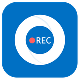 com.sparklingapps.callrecorder.skype