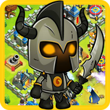 com.dhehadev.FantasyKingdomDefense