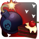 com.Pixiwise.keepthecake