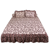com.BedsheetDesign.muinAPP