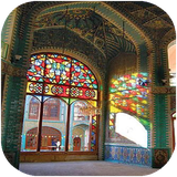 shafagh.tekyehayiran
