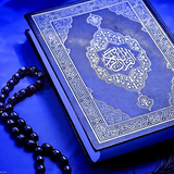 app.cartoon.quran
