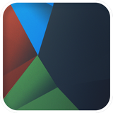 com.androideasyapps.games.rgb.android