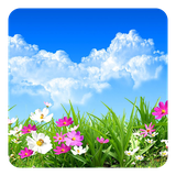 com.GalaxyS5SpringLWPPRO