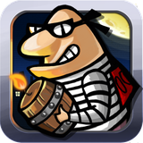 com.copvsthief.activity
