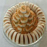 ir.alghameh.halva