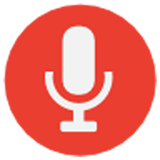 raygan.voicetype
