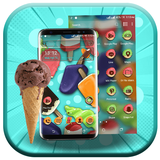 com.uiko.ice.cream.candy.theme