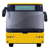 ua.in.citybus.lviv