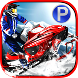 winter.parking.game
