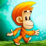 com.fingersoft.benjibananasadventures