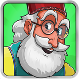 zohani.app.wordp