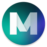 ir.technopedia.megawallpaper