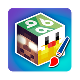 com.qb9.skineditor