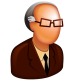 com.smartmob.amocopy