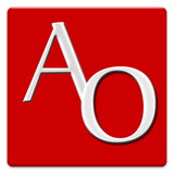 com.learnethiopianlanguages.afanoromo