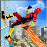 com.vgs.speed.hero.rescue.survival.games