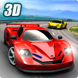 com.stadoresgames.mashinpro