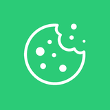 com.foodapp2
