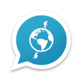 com.worldpackers.inbox