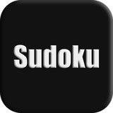 com.Kataah.Sudoku