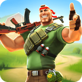saibork.team.gungam