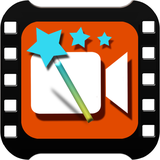 com.appzcloud.trimvideotext