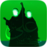 com.shake_se.live_wallpaper.ghadir_khom_livewallpaper