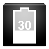 net.edavid93.kitkat_battery_percentage