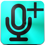 com.thmsoft.app.voiceinputplus