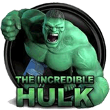 com.bazilon.smd.incredible_hulk