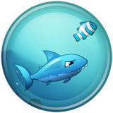 com.bluegames.kusevamahi