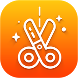 com.classicgroup1400.videocutterprp