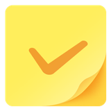 com.ahoura.todo_app