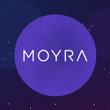 com.positivise.moyra