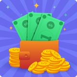 app.rewardhero