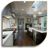 com.Kitchen.Bathroom.Remodeling.Home.Improvement.Design.Renovation