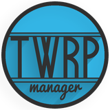 com.jmz.soft.twrpmanager