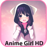 com.ehraman.anime.girl.live.Wallpaper