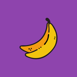 com.healthapps.highfiber