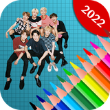 rs.app.btscoloringbooknoads