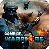 com.Maysalward.WarriorCompetition