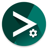 balti.migrate.helper