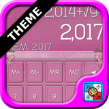 com.safdesign.calculator.theme.pinkroses