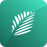 com.startnode.hosanna