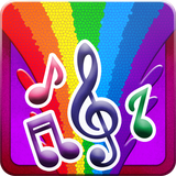 com.royagaran.colorgame