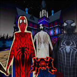 com.spider.granny3.spidergranny321