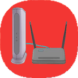 com.mnz_ht.modem